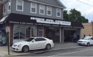 featured-willis-ave-collision-gallery