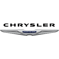 Chrysler